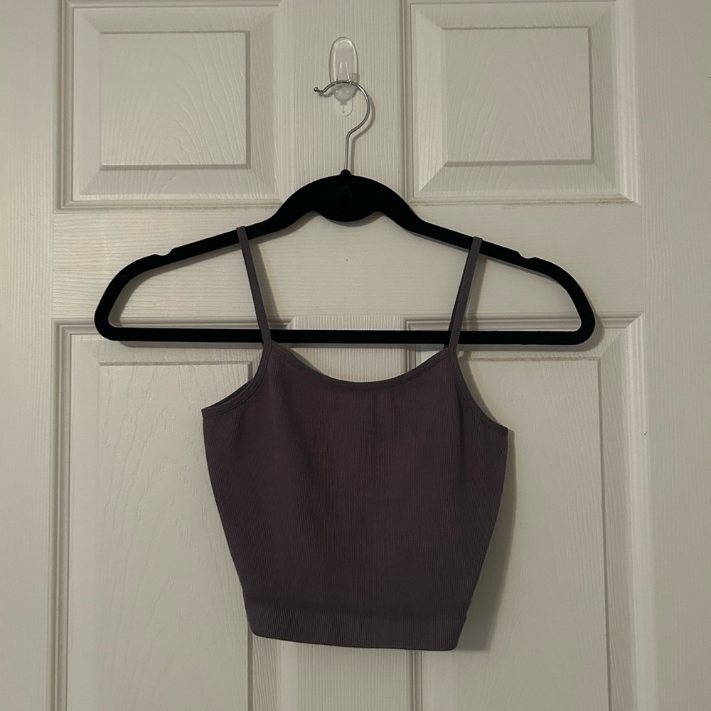 By Together Tank Top